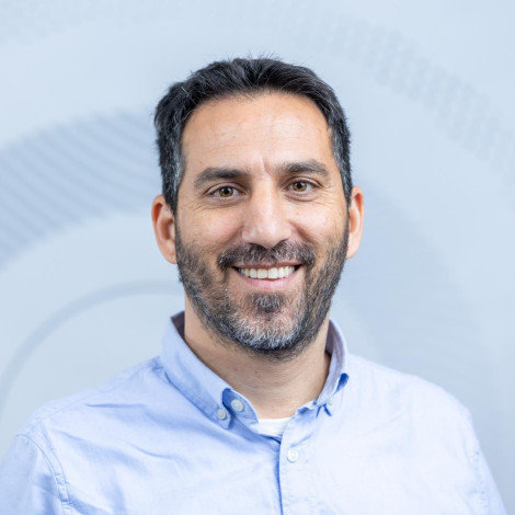 Kaluga shahridagi erotik fotosessiyalar Egizaklar porno filmlarini onlayn tomosha qiling